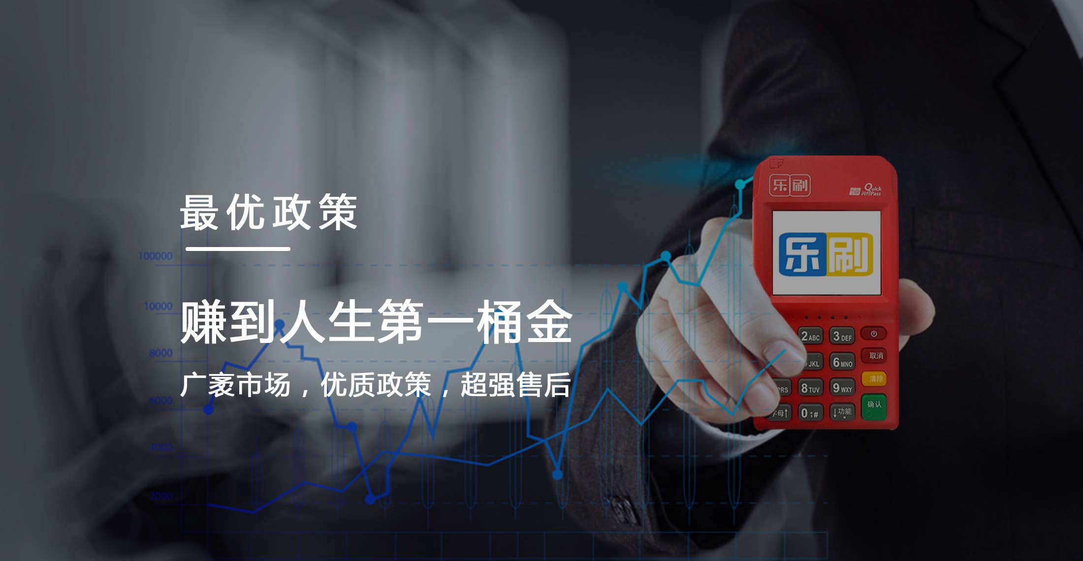 誠信液位計供應商